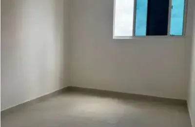 Apartamento para locação no horto jardins serraria , serraria , maceió, al