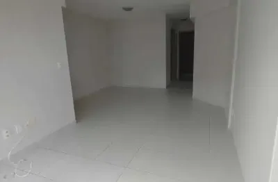 Apartamento para locação no edifício vivara - , ponta verde , maceió, al