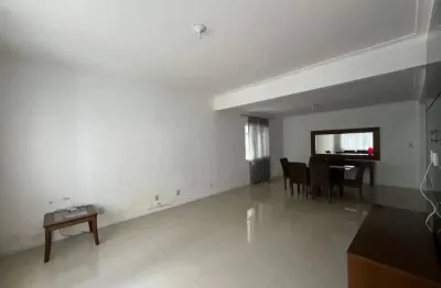 Casa para locação no condomínio parque alameda das árvores , belo horizonte , lauro de freitas, ba