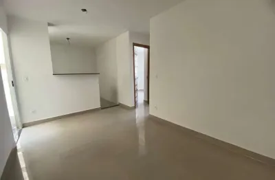 Apartamento para locação no mirante das estrelas , cruz das almas , maceió, al