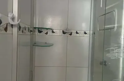 Apartamento para locação no shopping parque , boa viagem , recife, pe