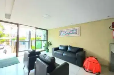 Apartamento para locação no goldem day , boa viagem , recife, pe