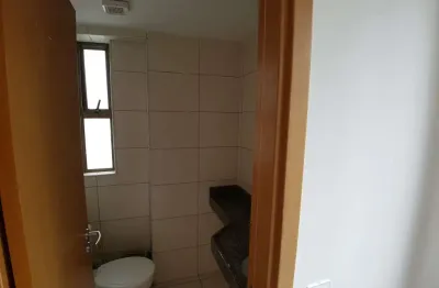 Comercial para locação em rua pública, casa amarela , recife, pe