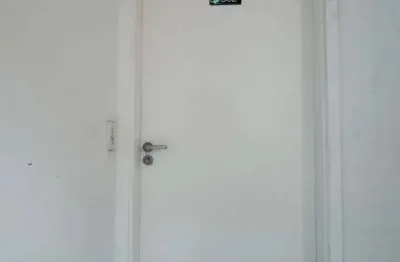 Apartamento para locação no condominio porto seguro -antares-maceio-al , antares , maceió, al