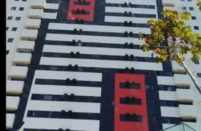 Apartamento para locação no jardim siena , são jorge , maceió, al