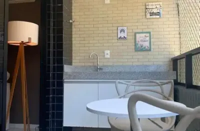 Apartamento para locação no mares do sul , ponta verde , maceió, al