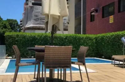 Apartamento para locação no edifício soho - ponta verde , bebedouro , maceió, al