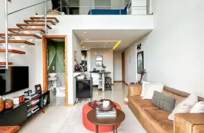Apartamento para locação no residenza collina reale - rua bicuíba - patamares, , patamares , salvador, ba