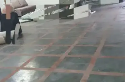 Comercial para locação em rua pública, ponto novo , aracaju, se