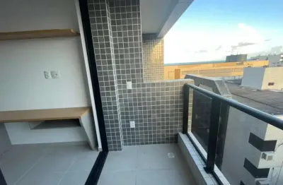 Apartamento para locação no smart izidro , ponta verde , maceió, al