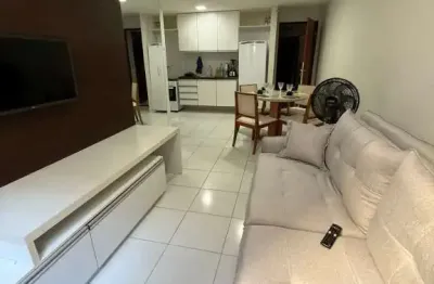 Apartamento para locação no edifício blue tower - , jatiúca , maceió, al
