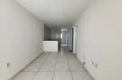 Apartamento para locação no edificio maryna alasmar , piedade , jaboatão dos guararapes, pe