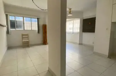 Apartamento para locação no edifício palma de majorca - rua senador rui palme , ponta verde , maceió, al