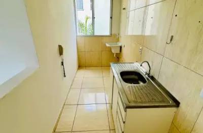 Apartamento para locação no parque das galés , antares , maceió, al