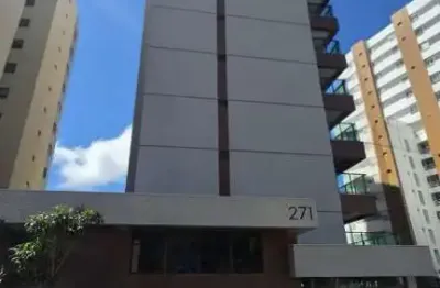 Apartamento à venda no condomínio mansão bellagio , alphaville i , salvador, ba