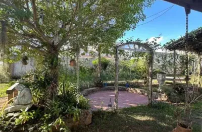 Casa à venda em rua pública, centro , nossa senhora da glória, se