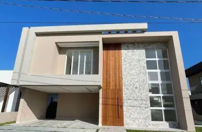 Casa para locação em rua pública, olhos d'água, barra dos coqueiros, se