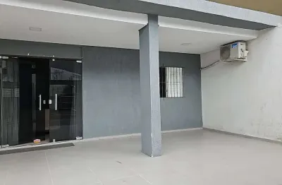 Casa comercial para alugar na Rua Gregório Júnior, 345, Zumbi, Recife