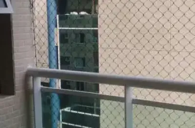 Apartamento para locação no jtr edifício austrália , jatiúca , maceió, al