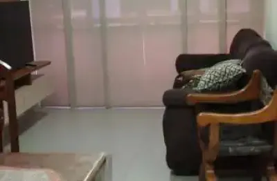 Apartamento para locação no condomínio grégory , ponta verde , maceió, al