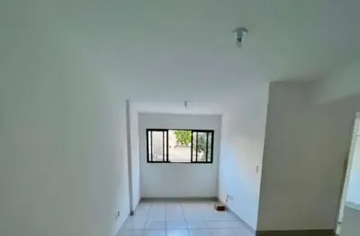 Apartamento para locação no edifício savassi , ponta verde , maceió, al