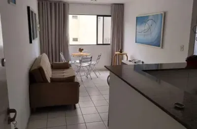 Apartamento para locação no edifício vicenzza , jatiúca , maceió, al