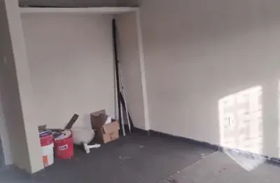 Casa comercial para alugar na Rua Comendador Palmeira,  Farol, Farol, Maceió