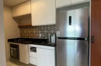 Apartamento para locação no piatã residence , jaguaribe , salvador, ba