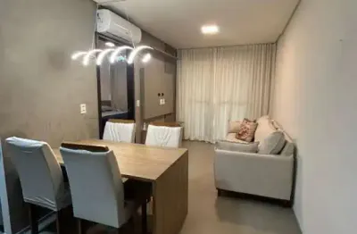 Apartamento para locação no edificio liv , ponta verde , maceió, al