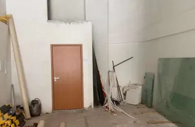 Comercial para locação em rua pública, ponta verde , maceió, al