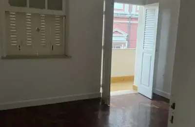Apartamento para locação no condomínio centro , centro , ilhéus, ba