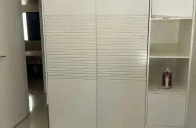 Apartamento para locação no edifício casablanca -- ponta verde, maceió - al , ponta verde , maceió, al