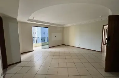 Apartamento para locação no condomínio centro , centro , ilhéus, ba