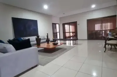 Apartamento para locação no mansão mediterrâneo , alto do itaigara , salvador, ba