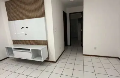 Apartamento com 2 quartos para alugar na Rua Industrial Climério Sarmento, Jatiúca, Maceió