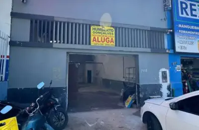 Comercial para locação em rua pública, conquista , ilhéus, ba