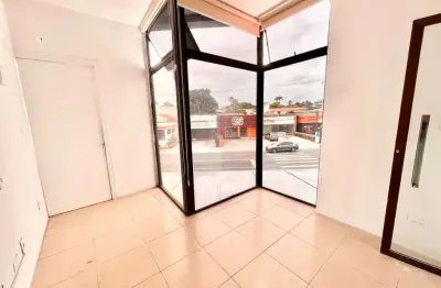 Comercial para locação em rua pública, casa forte , recife, pe