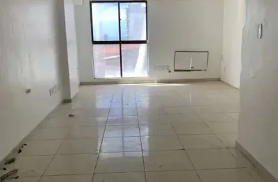 Sala comercial para alugar na Praça Coronel Antonio Pessoa, 1, Centro, Ilhéus