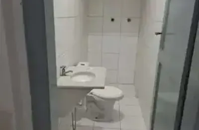 Sala comercial para alugar na Rua Bento Berilo, 1, Centro, Ilhéus