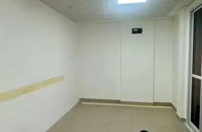 Comercial para locação em rua pública, jardins , aracaju, se