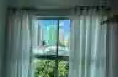 Apartamento para locação no edifício maria zilda , graças , recife, pe