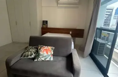 Apartamento para locação no edificio time , ponta verde , maceió, al