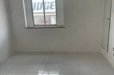 Apartamento para locação no kitnets centro , centro , fortaleza, ce
