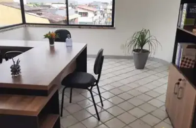 Sala comercial para alugar na Rua São Luis, 1, Centro, Ilhéus