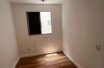 Apartamento para locação no alto do picuaia , alto do picuaia , lauro de freitas, ba