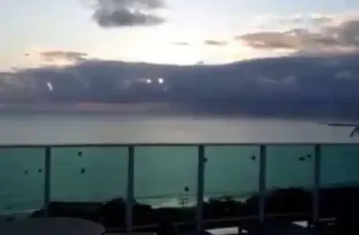 Apartamento para locação no horizontes do litoral , cruz das almas , maceió, al