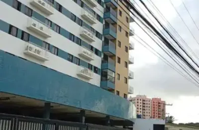 Apartamento para locação no walter vianna , cruz das almas , maceió, al