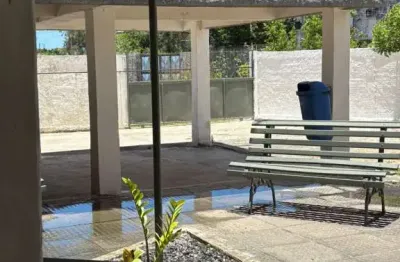 Apartamento para locação no rua dezoito, no 30 - quadra 45, bloco a , rio doce , olinda, pe