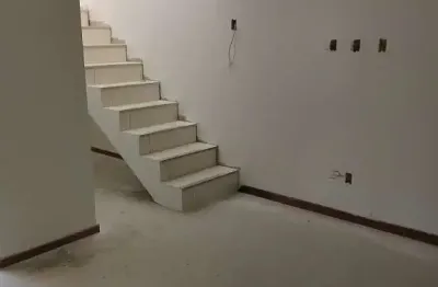 Apartamento à venda no stella maris, salvador - ba , stella maris , salvador, ba