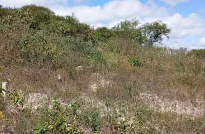 Terreno à venda na Rua Manoel Bento da Silva, 900, Novo Gravatá, Gravatá